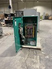 Onan 600 Amp Automatic Transfer Switch 3 Phase 480v 277v 4 Pole