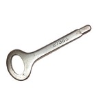 Vtg Singer 87363 Key For Sewing Machine Treadle Table Drawers Etc