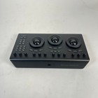 Blackmagic Davinci Resolve Micro Panel Color Grading Control Surface