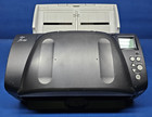 Fujitsu  Fi-7160 Pa03670-b085 Color Duplex Document Scanner  Under 50k Scans 