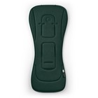 Bugaboo Dual Comfort Seat Liner Insert Fern Green 2333c