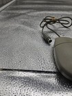 Apple Desktop Bus Mouse Ii Adb Beige Vintage For Macintosh Classic Se Iigs M2706