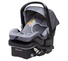 Baby Trend Ez-lift 35 Pro Infant Car Seat H473106