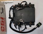 Power Pack Cdi 113-6292 Inspected 586292