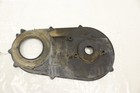 Polaris Xpress 300 2x4 99 Belt Clutch Cover Inner 2200802 53042