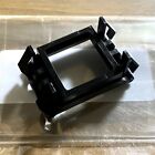 Yamaha Power Button Escutcheon Power Switch Mixer