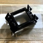 Yamahaofficial Power Button Escutcheon Power Switch Mixer 000 