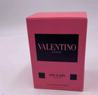 Valentino Donna Born In Roma Perfume 3 4oz edp Spray For Women New In Sealed Box