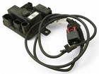 2013 - 2018 Bmw 3 Series F30 Power Distribution Terminal Battery W Cable Oem