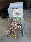 Goodman Furnace Blower Motor Fan Assembly 1 3 Hp W  Control Board B1809913s