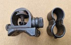 Original Pramm Diopter Kit For Swedish Mauser 