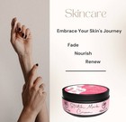 Stretch Mark Cream