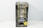Ask The Alien Gemmy Talking 1996 Electronic Tested   Working