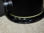 Arca Swiss Monoball Ball Head 360 Degree  Tripod Head With Plate