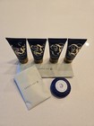 Fontainebleau Las Vegas Spa Set Casino Nevada Soap