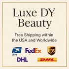 Crabtree   Evelyn Verbena   Lavender Body Lotion 250ml    luxury Hotel Moisturizer