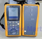 Fluke Networks Dtx-1800 Dtx Cable Analyzer