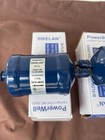 One Lot 3 bi-flow Liquid Line Filter Drier 3 8  Sweat  Sfk-083s For Cfc Hcfc Hfc