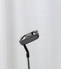 Cobra King Vintage Stingray 20 34  Putter Good Rh 14156776