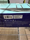 Tp-link Archer C7 Ac1750 4-port Gigabit 1300 Mbps Mesh Wi-fi Router
