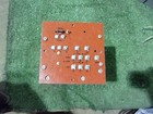 Honeywell 0-800 Degree F Temperature Controller  b   free Shipping 