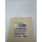 Decorative Wood Molding Trim For Home Decoration  Lot Of 4   p 