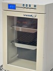 Vwr 89511-416 Personal Low Temperature 0 65cf Incubator Cool  17  c To 40  c 