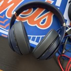 Beats By Dr Dre Studio 3 0 Wireless And Beats Solo 3 Wireless Headphones