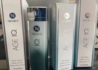 Anti-aging Cream Combo Day   Night   Ships In 24 Hours Sealed- Big Sale