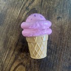 Play Food Baby Alive Flipping Ice Cream Cone