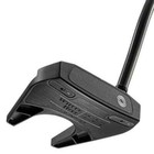 Odyssey White Hot Black Series Putter  7 Db Stroke Lab Shaft 34ich Hc Used