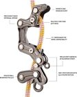 Notch Rope Runner Pro-ce Compliant  53420 