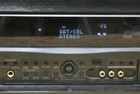 Denon Av Surround Receiver Avr-3310ci
