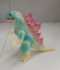 M1 Luminous Godzilla Millennium Vintage Toy