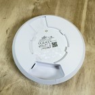 Ubiquiti Unifi Ap Ac Lr Long Range Wireless Access Point