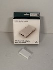 Fujitsu Uty-tfsxh4 Wireless Lan Adapter - New In The Box 