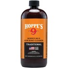 Gun Bore Cleaner - Premium Firearm Cleaning Solution For Rifles   Shotguns