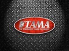 Tama Nos Parts Pro-beat Pedal Spring Assembly Complete