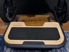 Uppababy Piggyback Ride-along Board Cruz V1 Used