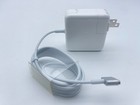 New Genuine 45wh Charger For Apple Macbook Air 2012-2017 A1436 A1466 A1465 Oem