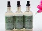 3 Bath Body Works Aromatherapy Stress Relief Essential Oil Mist Spray 5 3x3