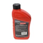 Motorcraft Xt10qlvc Mercon Lv Automatic Transmission Fluid  Case Of 24 Quarts