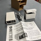Viking Electronics Lsr-1 Phone Line Concentrator  lsr1 