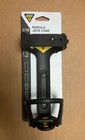 Topeak Modula Java Bottle Cage
