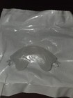 Lot Of 3 Resmed Airfit N30i Nasal Replacement Cushion Medium  63811 New