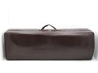 Bach  42bgl Used Trombone