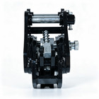 Attachment Quick Hitch Coupler Attachments For Mini Excavators Excavator