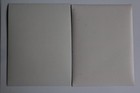 Mint Condition Stamps  2 Blocks Of Bhutan Air Mail Birds 3d 1969  53950 