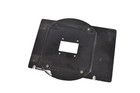 Omega D2 35mm Panoramic Negative Carrier