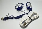 Beats By Dre Powerbeats 2 Wireless -  Headphones      purpple
